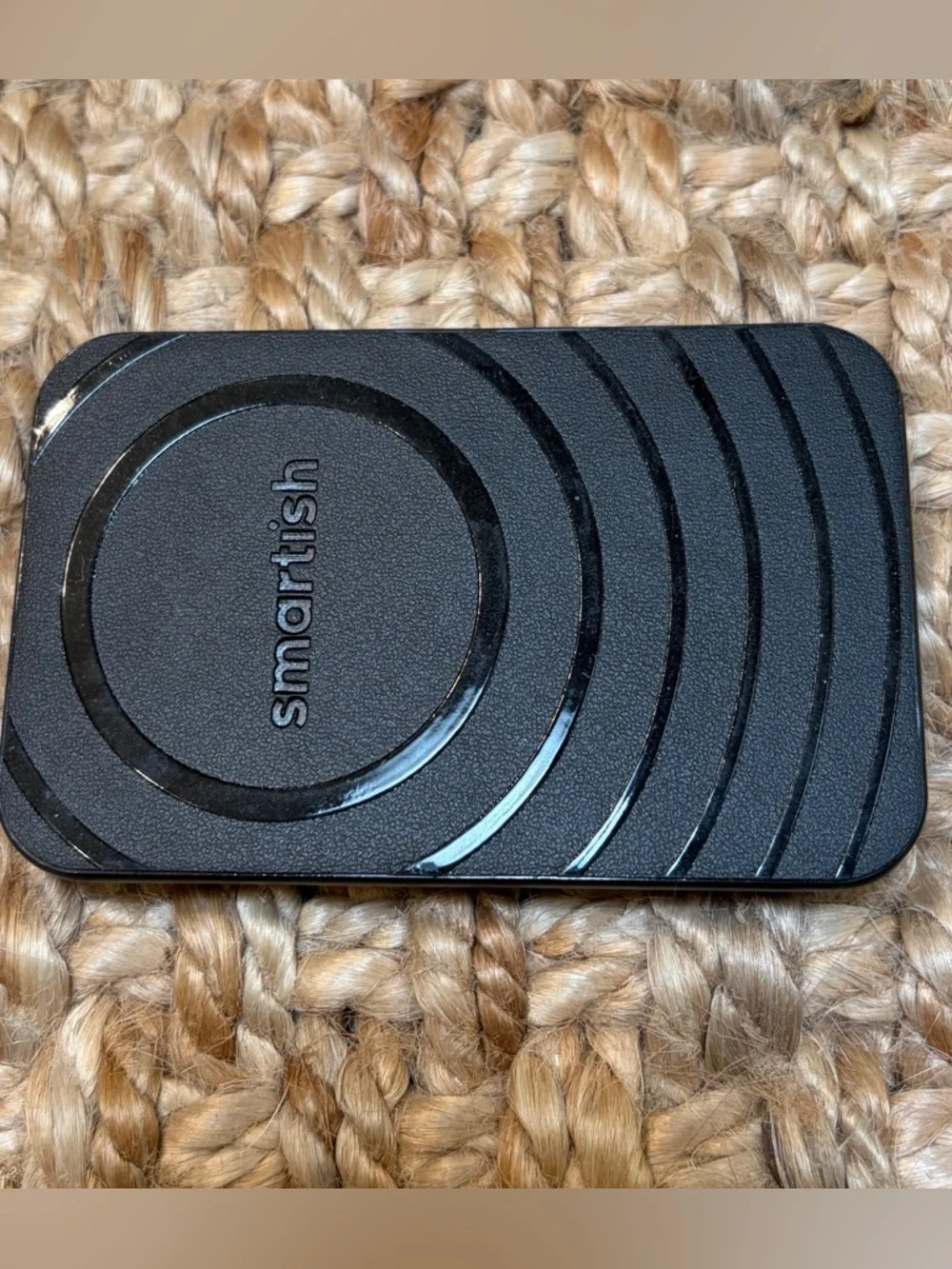 Smartish MagSafe Wallet - Picture 3 of 4